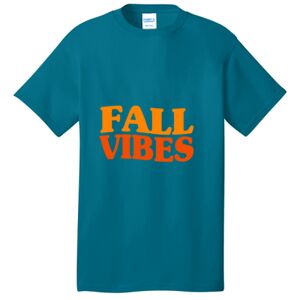 Unisex Tee Thumbnail