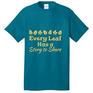 Unisex Tee Thumbnail