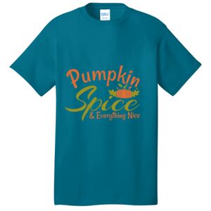Unisex Tee Thumbnail
