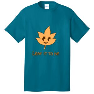 Unisex Tee Thumbnail