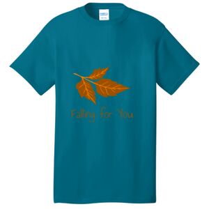 Unisex Tee Thumbnail