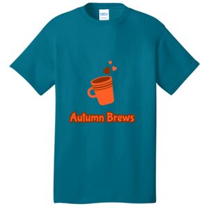 Unisex Tee Thumbnail