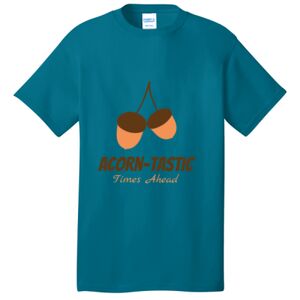 Unisex Tee Thumbnail