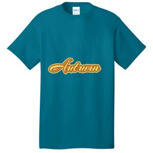 Unisex Tee Thumbnail