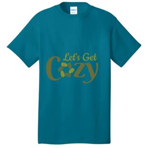 Unisex Tee Thumbnail
