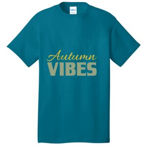 Unisex Tee Thumbnail