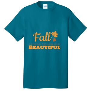 Unisex Tee Thumbnail
