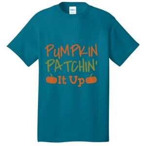 Unisex Tee Thumbnail