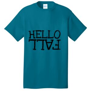 Unisex Tee Thumbnail