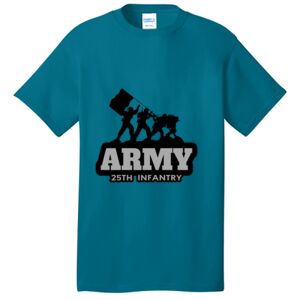 Unisex Tee Thumbnail
