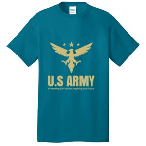 Unisex Tee Thumbnail