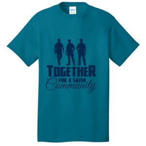 Unisex Tee Thumbnail