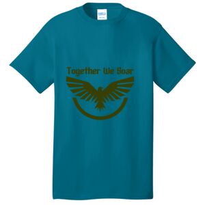 Unisex Tee Thumbnail