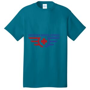 Unisex Tee Thumbnail