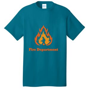 Unisex Tee Thumbnail