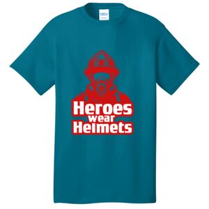 Unisex Tee Thumbnail