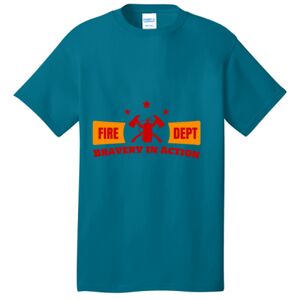 Unisex Tee Thumbnail