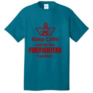 Unisex Tee Thumbnail