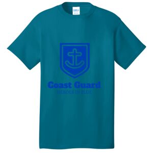 Unisex Tee Thumbnail