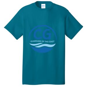 Unisex Tee Thumbnail