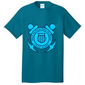 Unisex Tee Thumbnail