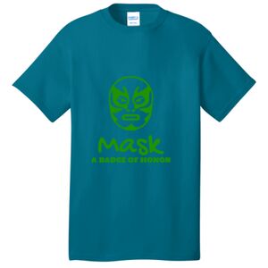 Unisex Tee Thumbnail
