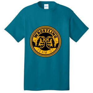 Unisex Tee Thumbnail