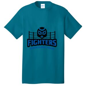 Unisex Tee Thumbnail