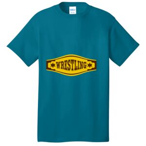 Unisex Tee Thumbnail