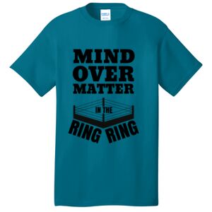 Unisex Tee Thumbnail