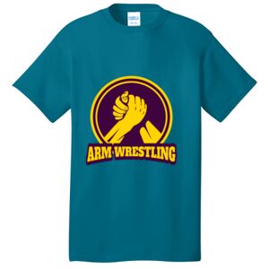 Unisex Tee Thumbnail