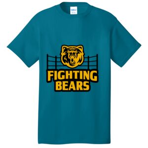 Unisex Tee Thumbnail