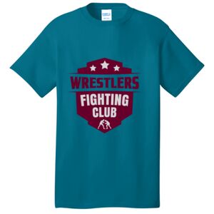 Unisex Tee Thumbnail