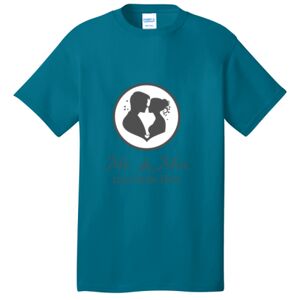 Unisex Tee Thumbnail