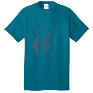 Unisex Tee Thumbnail