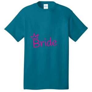 Unisex Tee Thumbnail