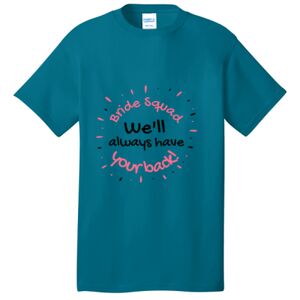 Unisex Tee Thumbnail