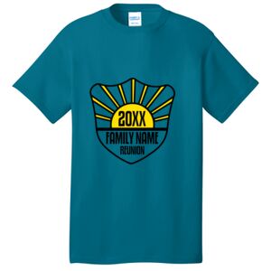 Unisex Tee Thumbnail