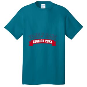 Unisex Tee Thumbnail