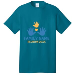 Unisex Tee Thumbnail