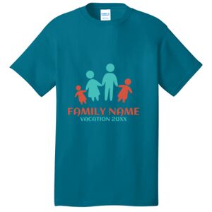 Unisex Tee Thumbnail
