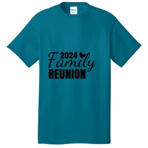 Unisex Tee Thumbnail