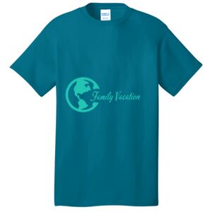 Unisex Tee Thumbnail