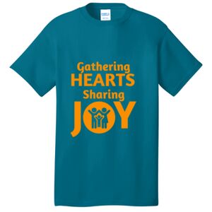 Unisex Tee Thumbnail