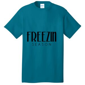 Unisex Tee Thumbnail