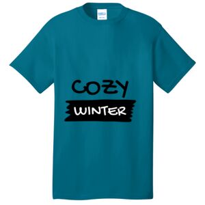 Unisex Tee Thumbnail