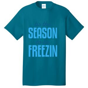 Unisex Tee Thumbnail