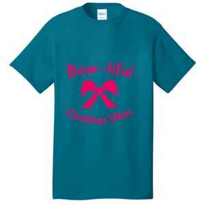 Unisex Tee Thumbnail