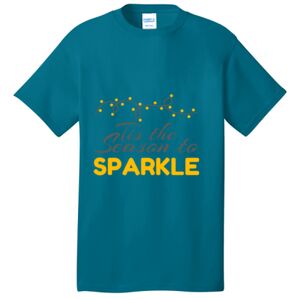 Unisex Tee Thumbnail