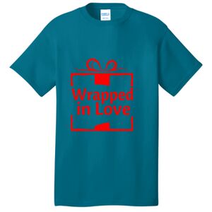 Unisex Tee Thumbnail